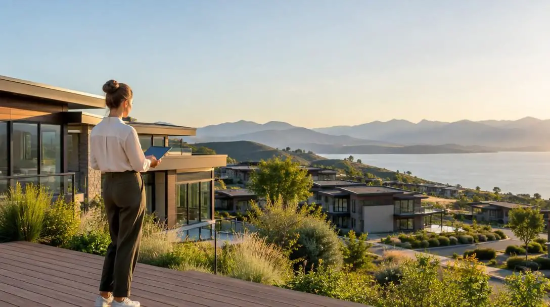 Finding the Right Real Estate Investment Opportunity For You