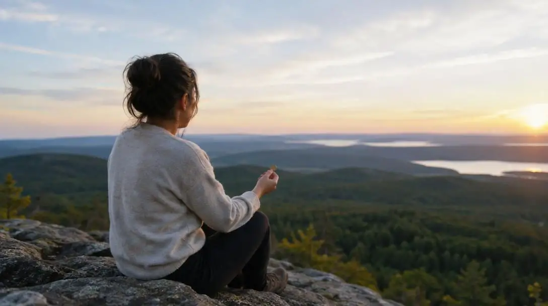 Flip A Coin? How To Use Random Chance As A Lifehack