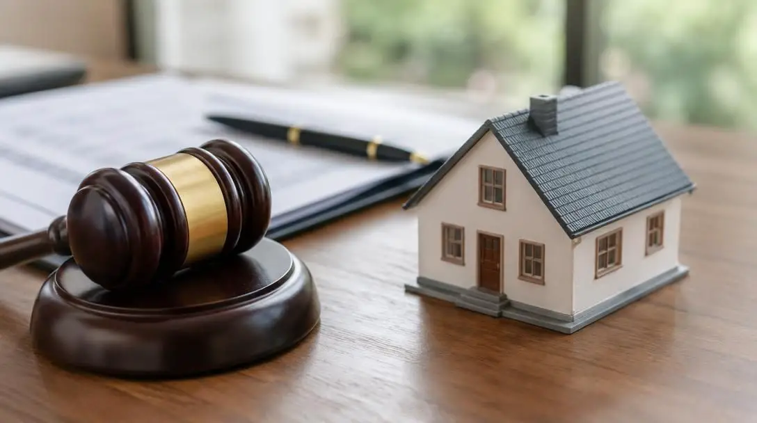 Foreclosure & The Property Market in the Philippines: 5 Essential Tips