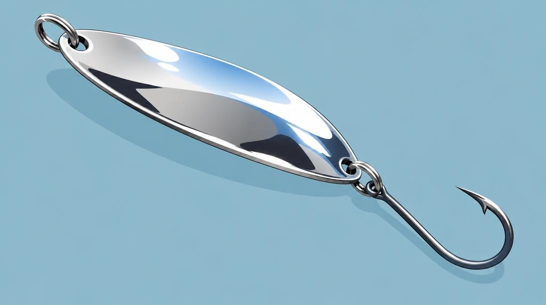 Spoons