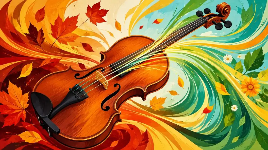 Antonio Vivaldi