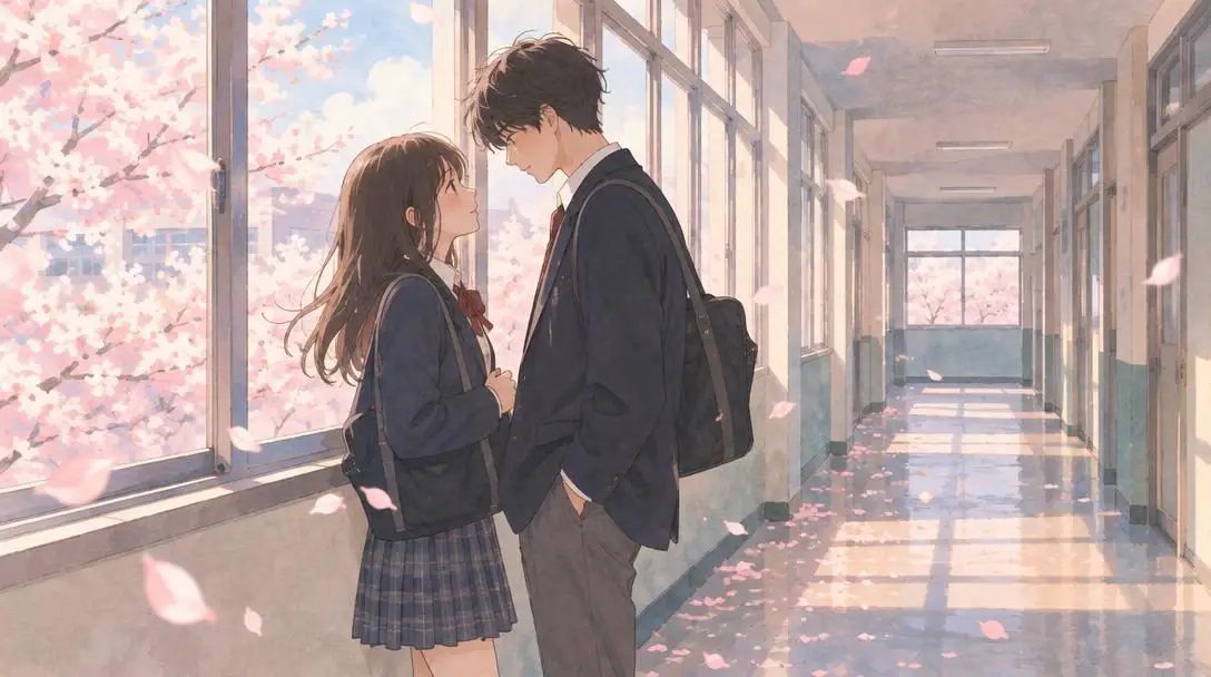 Romance