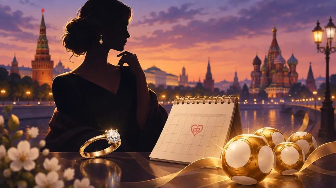 The Moscow Anonymous Winner