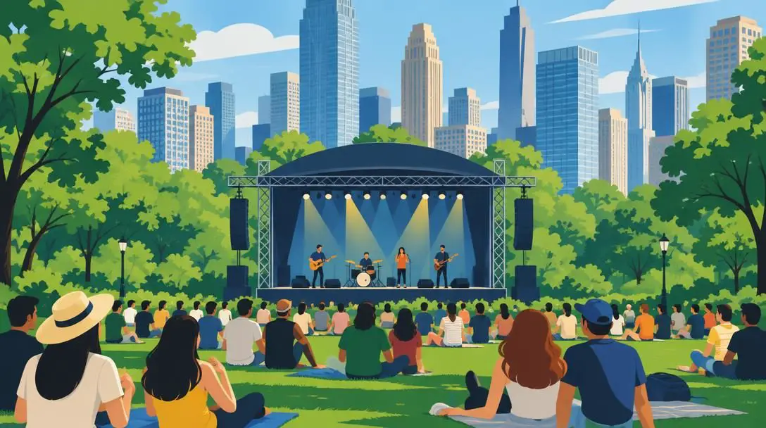 Lollapalooza