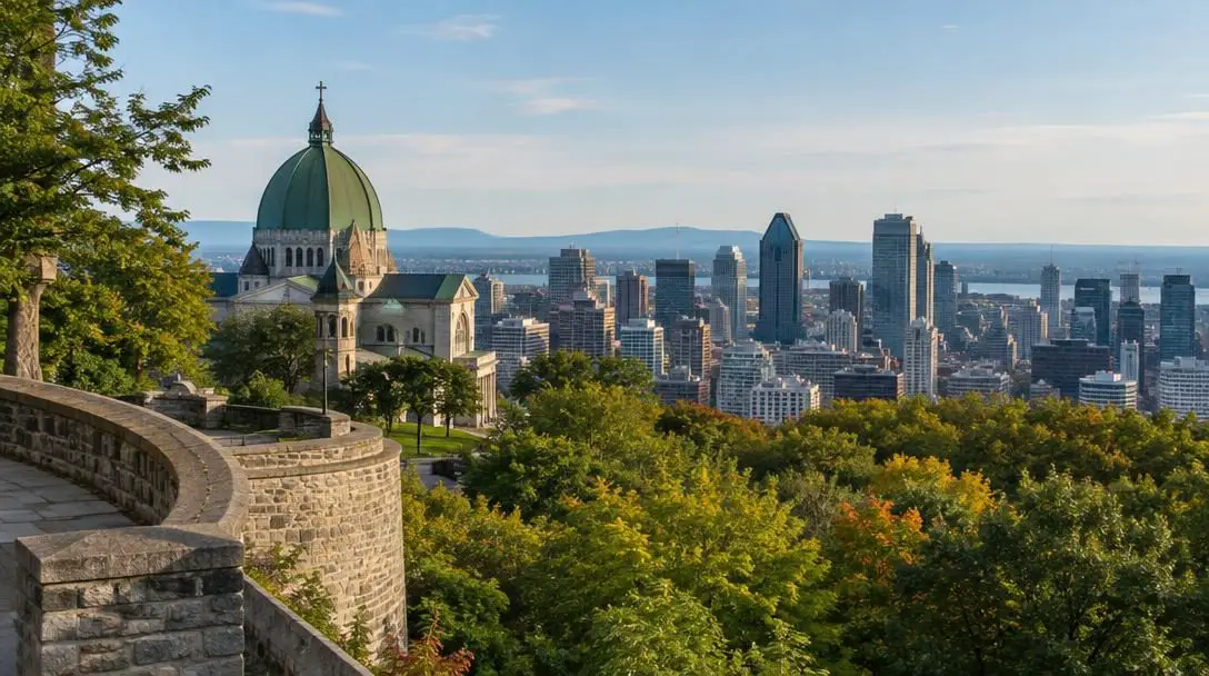 Get to Know Montreal’s History and Culture with These Must-Visit Sites