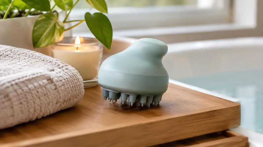 Home Luxuries: 5 Gadgets Under $100 To Help You Pamper Yourself