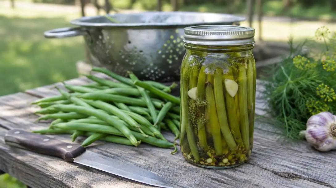 Homesteading Secrets: 5 Skills to Learn Now and Increase Self-sufficiency