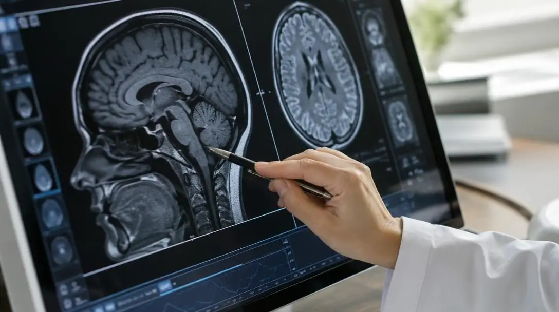 How AI and ML Are Being Used in Healthcare