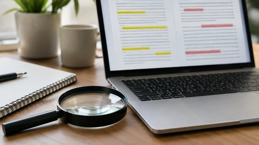 How Badly Can Plagiarism Hurt SEO?