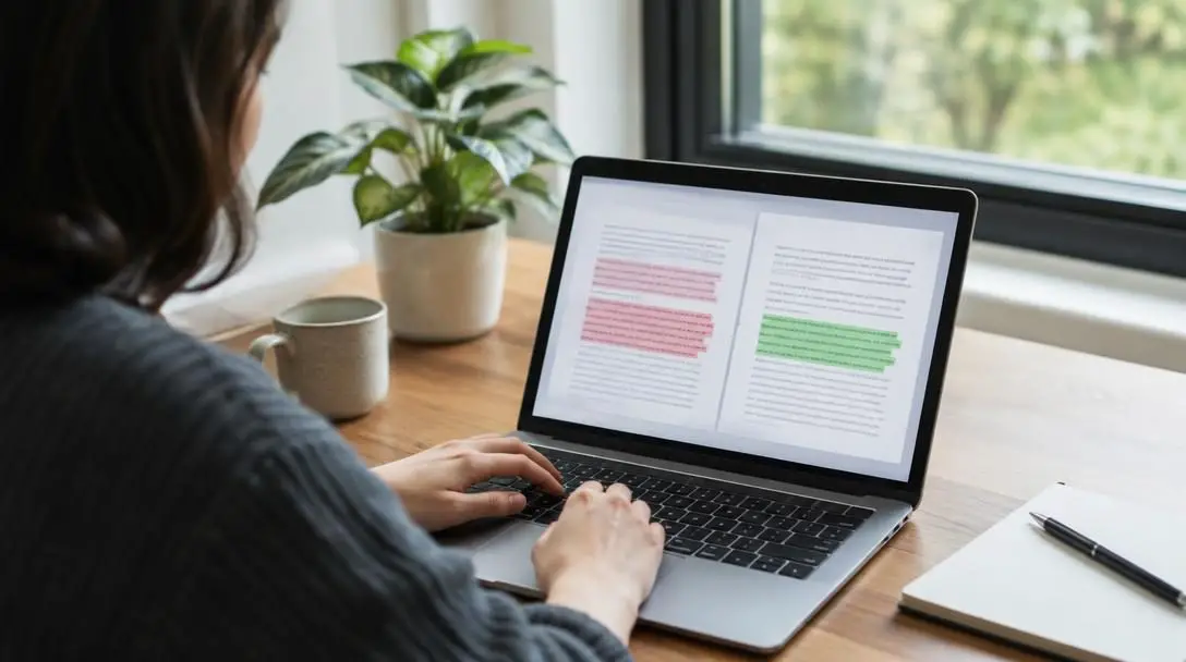 How Badly Can Plagiarism Hurt SEO?