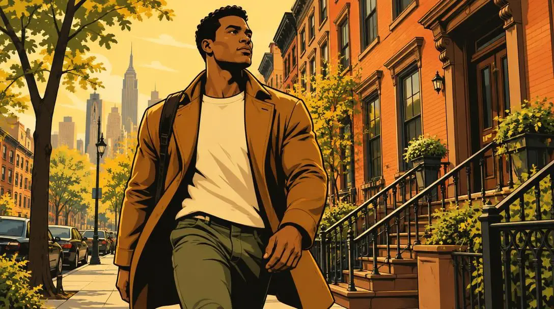 How Comic Books Represent Social Conflict And Change