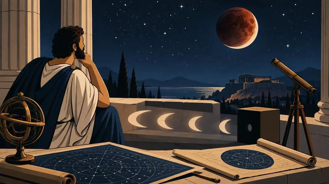 Aristotle