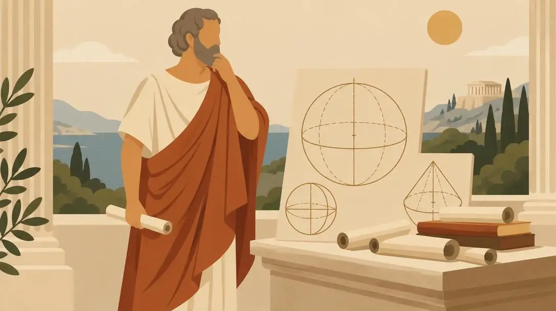 Plato