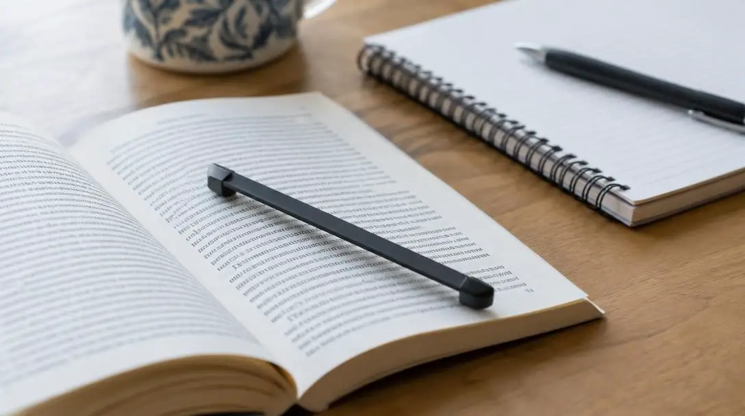 How Easy Is It To Start Speed Reading?