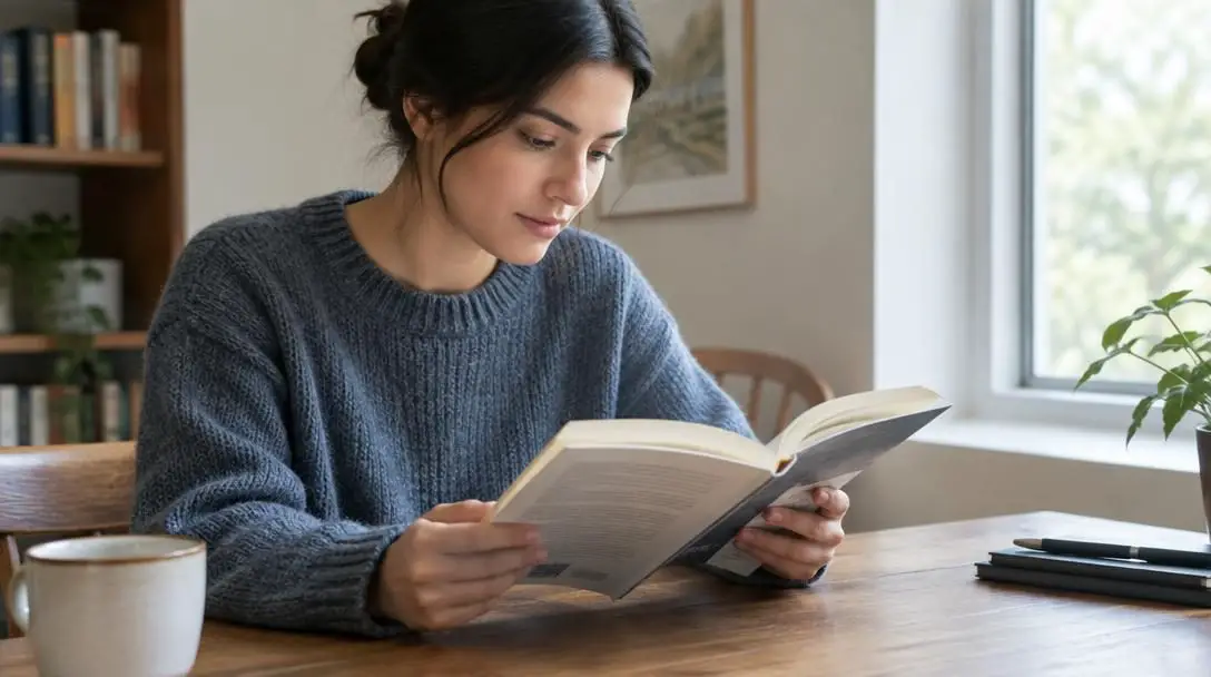 How Easy Is It To Start Speed Reading?