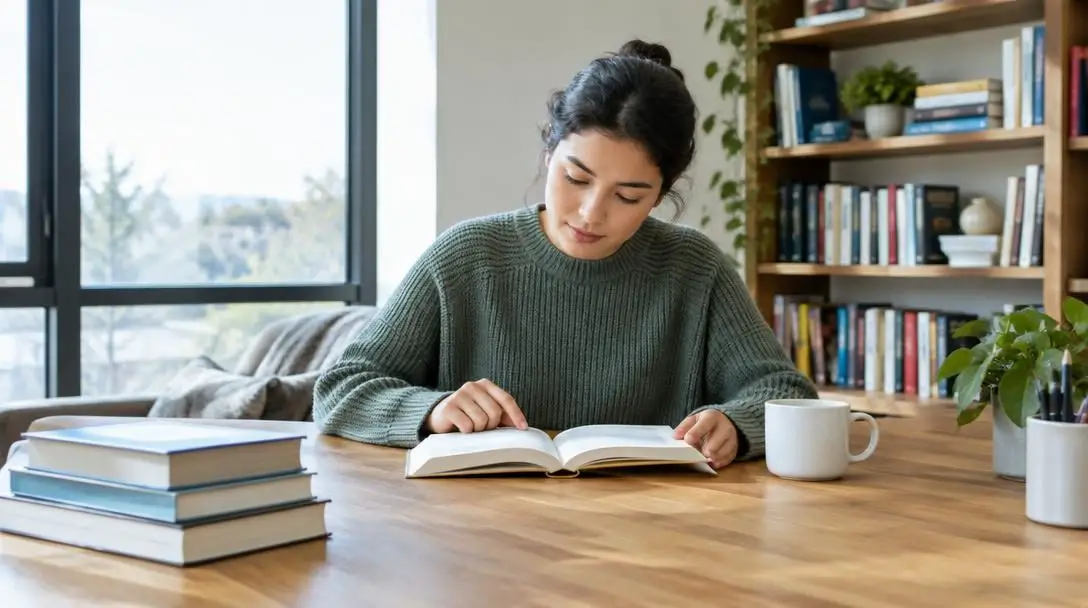 How Easy Is It To Start Speed Reading?