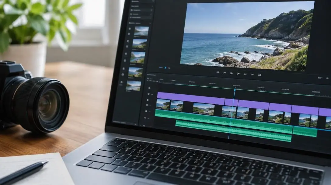 How Important Is Video For SEO?