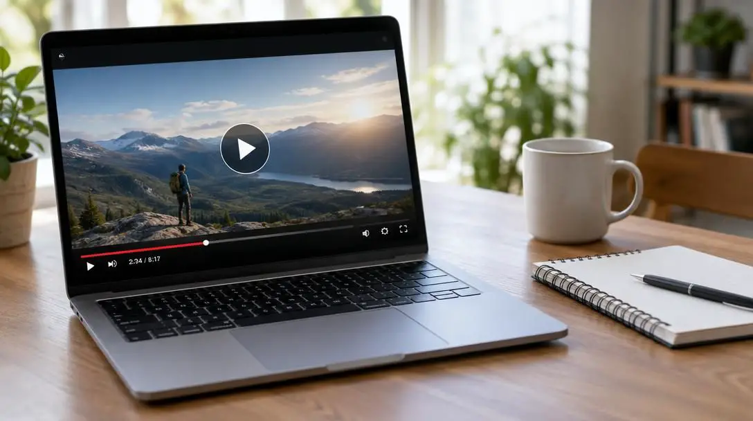 How Important Is Video For SEO?