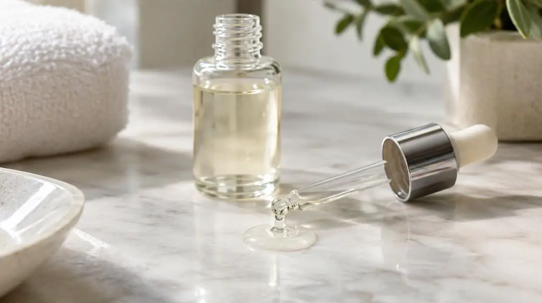 How Many Ingredients Are Actually Scientifically Proven To Help Your Skin?