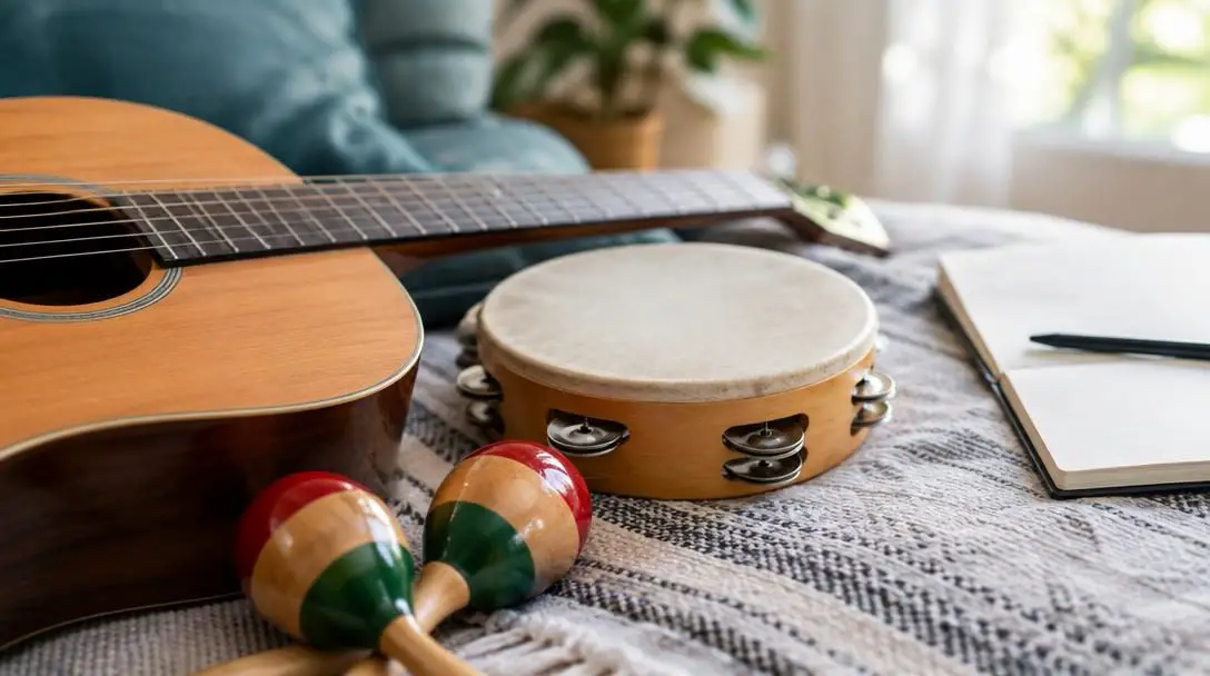 How Music Therapy Can Help Individuals with Mental Health Conditions