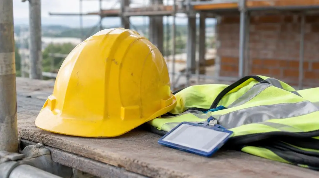 How the CSCS Test is Improving Safety Standards in the Construction Industry