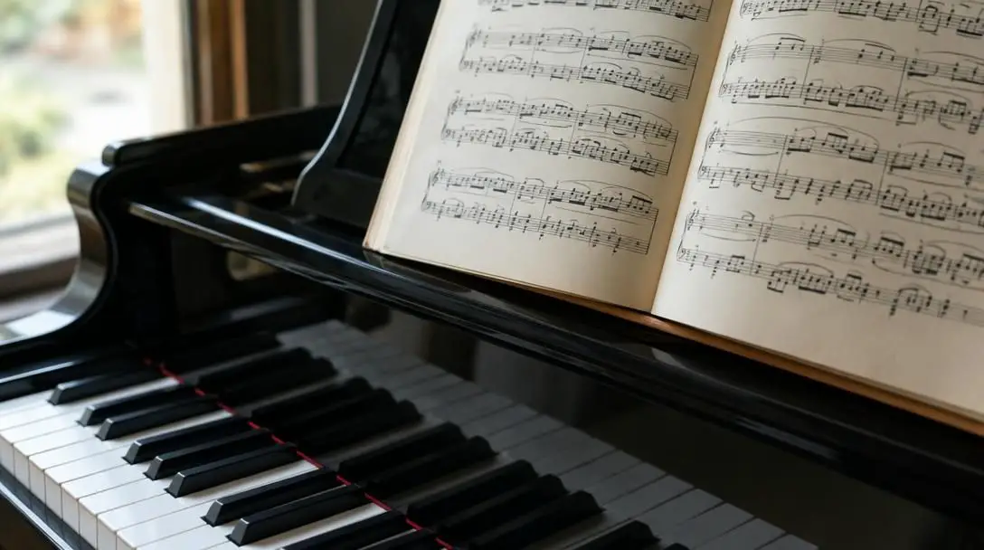 How to Appreciate Classical Music: A Brief Guide To Popular Composers And Their Masterpieces