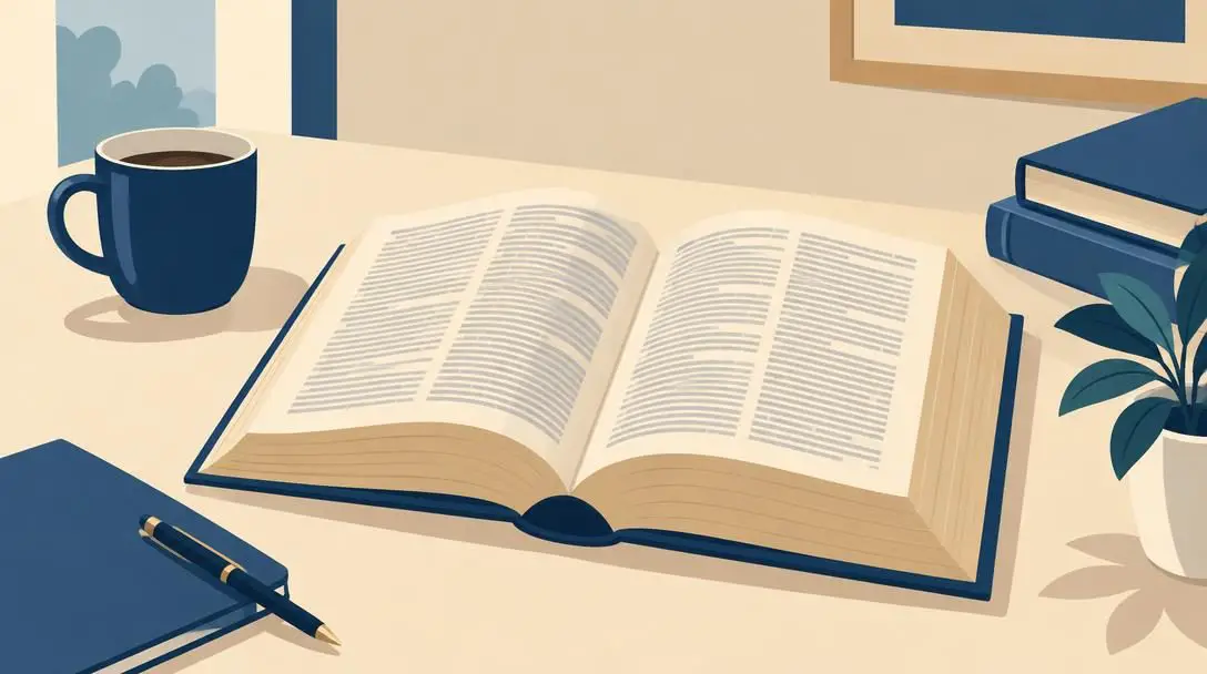 Merriam-Webster