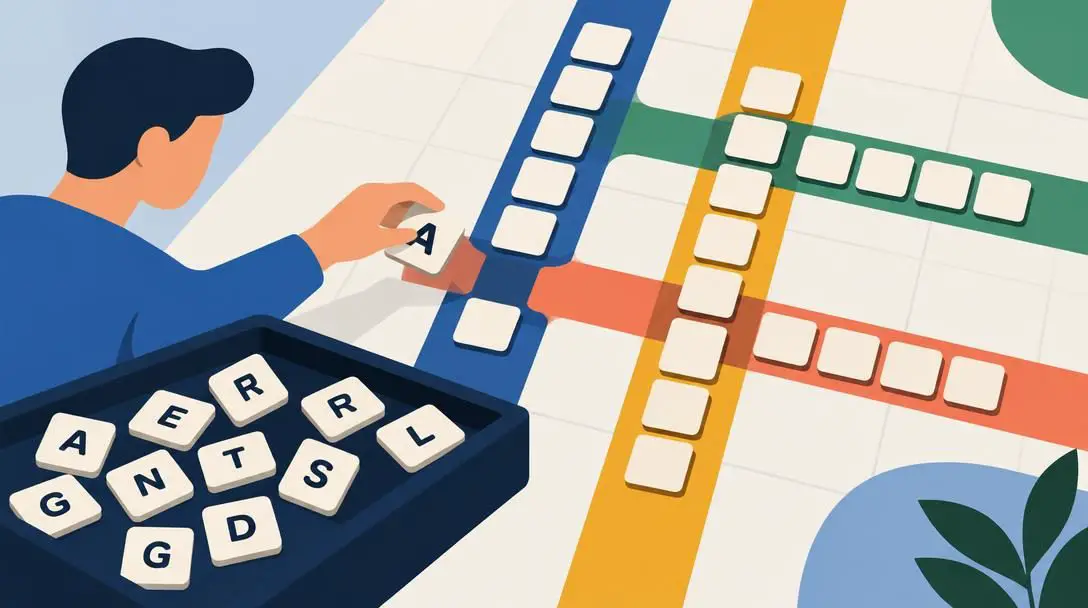 Word Finder