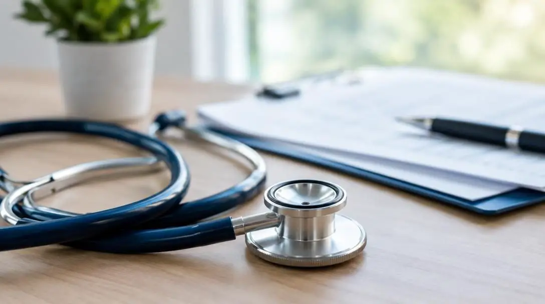 How To Choose The Best Medical Services: 5 Tips