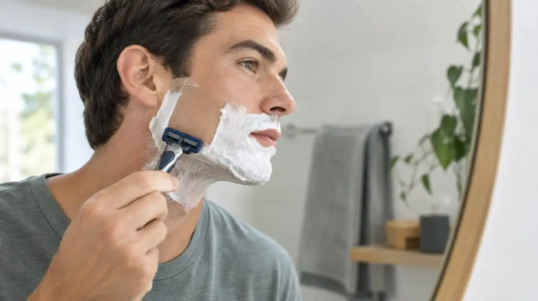 How to Choose the Perfect Razor for a Closer, Smoother Shave