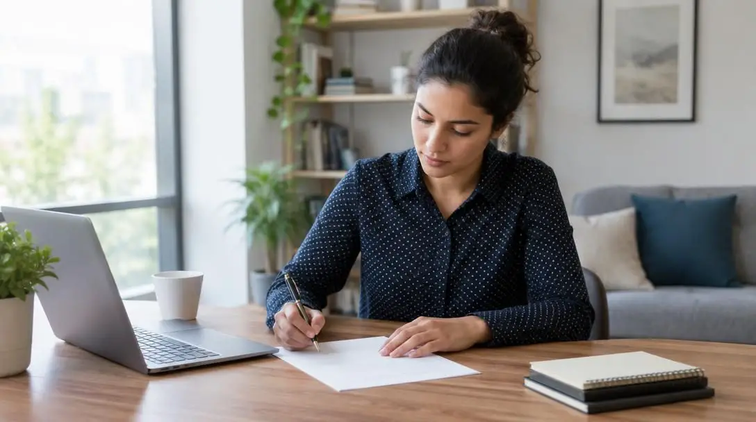 How To Compose A Formal Complaint Letter that Gets Results
