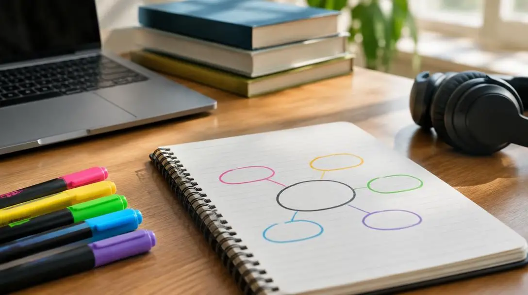 How To Find Out Your Learning Style