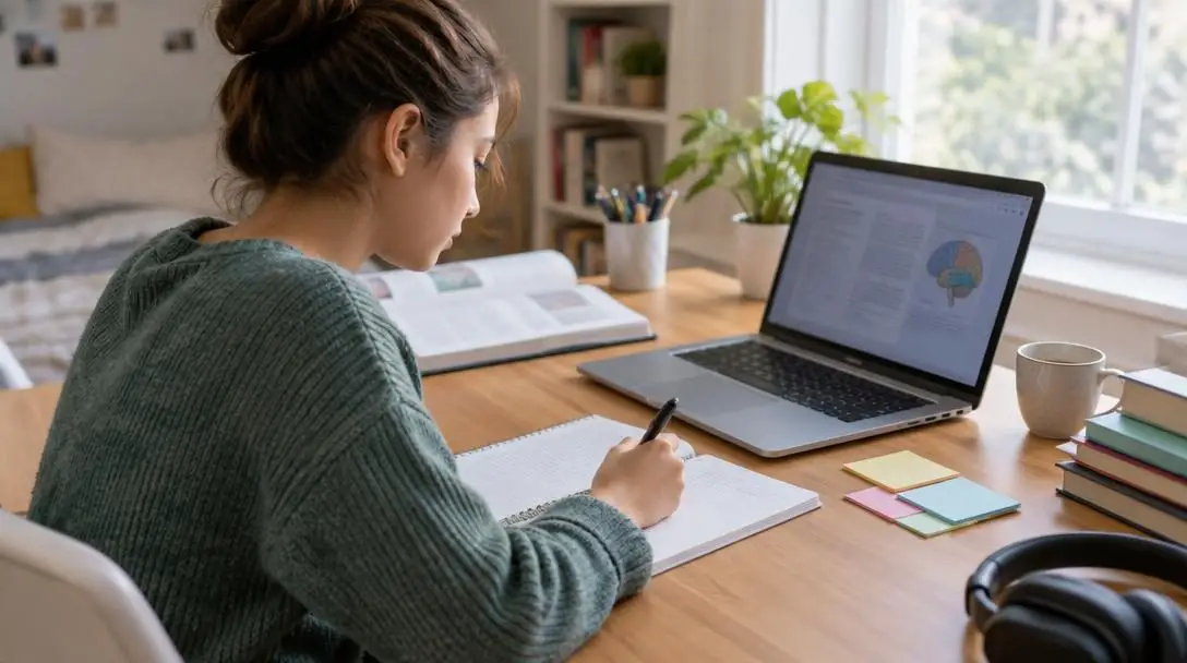 How To Find Out Your Learning Style