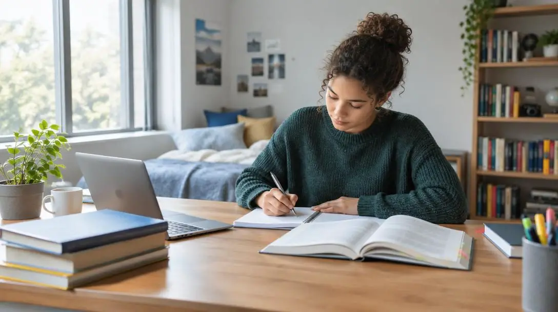 How To Find Out Your Learning Style