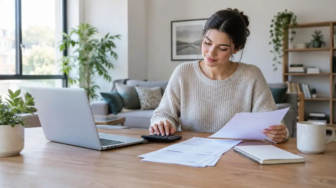 How to Get a Personal Loan with Competitive Interest Rates and Flexible Repayment Options