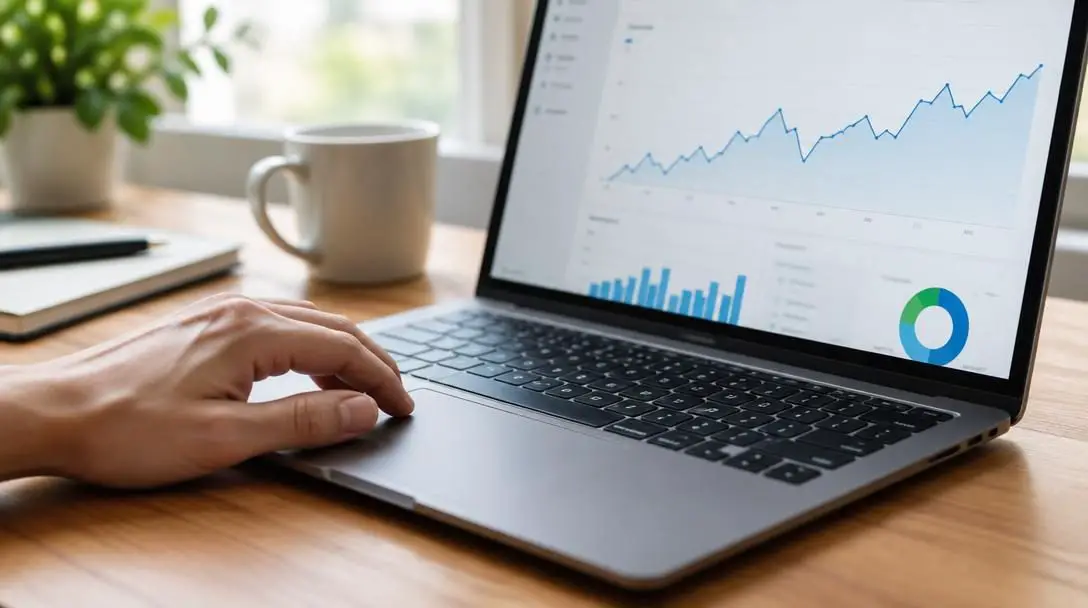 How To Get Traffic to Your Website: 5 Surprising Hacks Even Pros Might Not Know