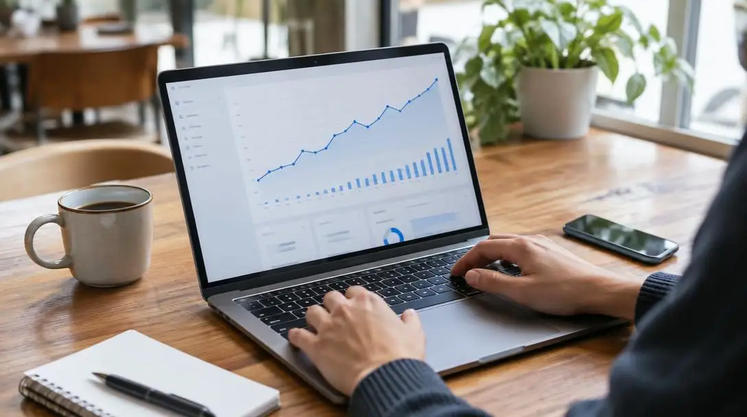 How To Get Traffic to Your Website: 5 Surprising Hacks Even Pros Might Not Know