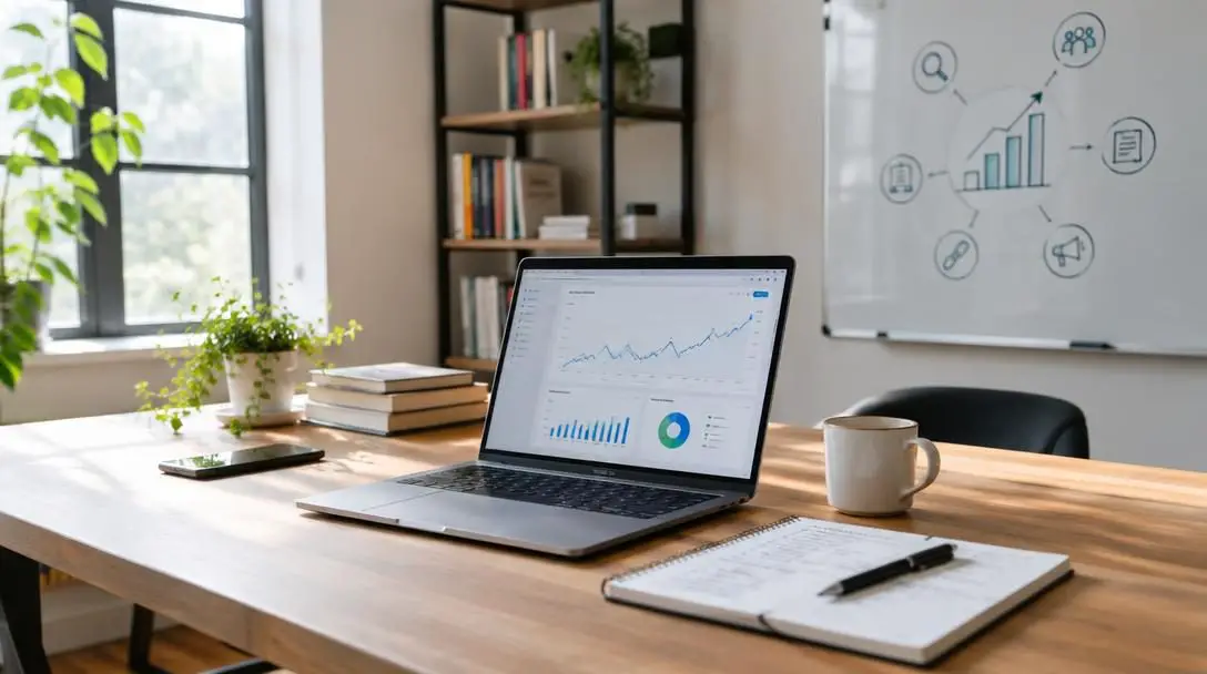 How To Get Traffic to Your Website: 5 Surprising Hacks Even Pros Might Not Know