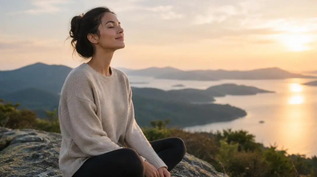 How To Hack Your Subconscious Mind To Improve Your Life