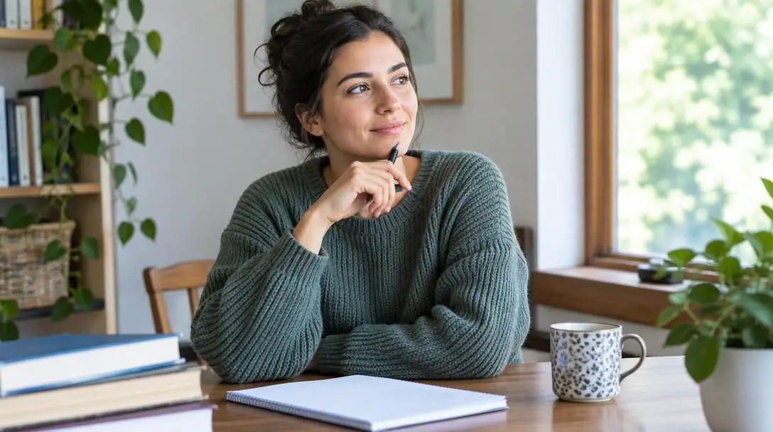 How To Improve Your Memory: 6 Secrets Revealed
