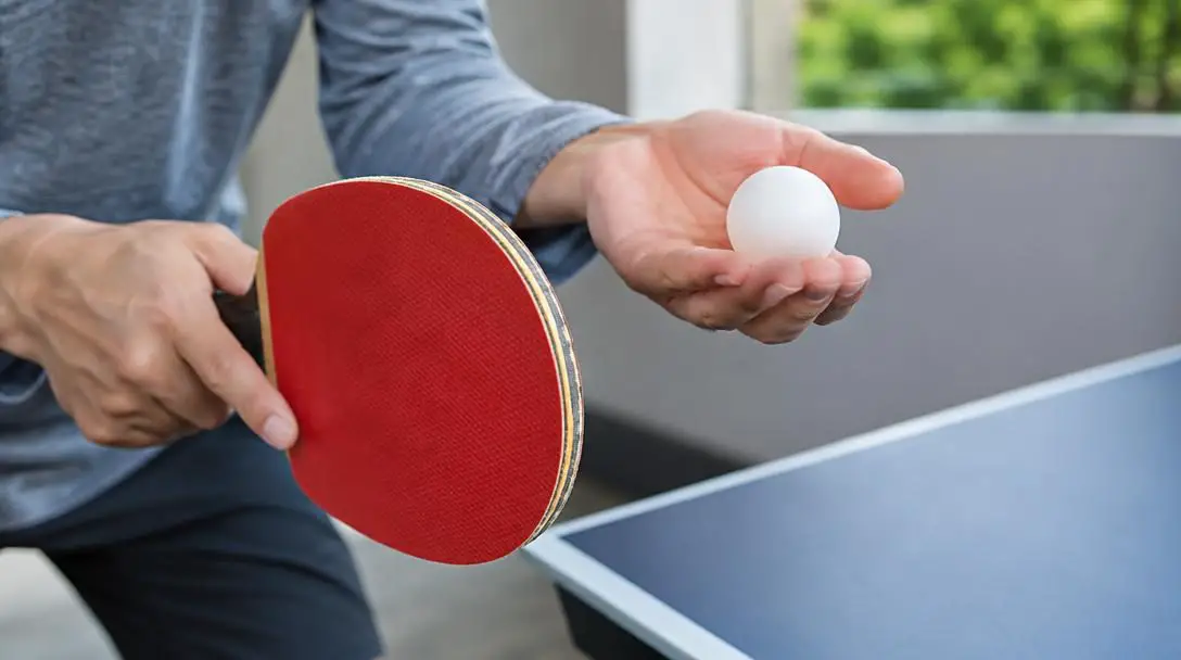 How To Improve Your Reflexes