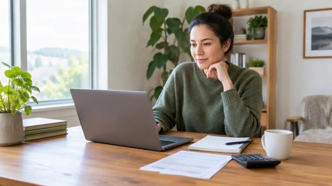 How to Increase Your Credit Score