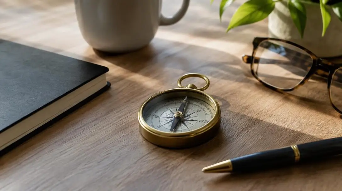 How To Inspire – And Deserve – Trust