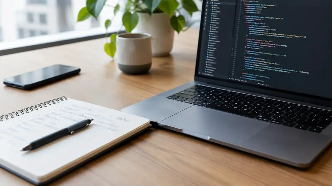 How to Land Your First Job as a Developer