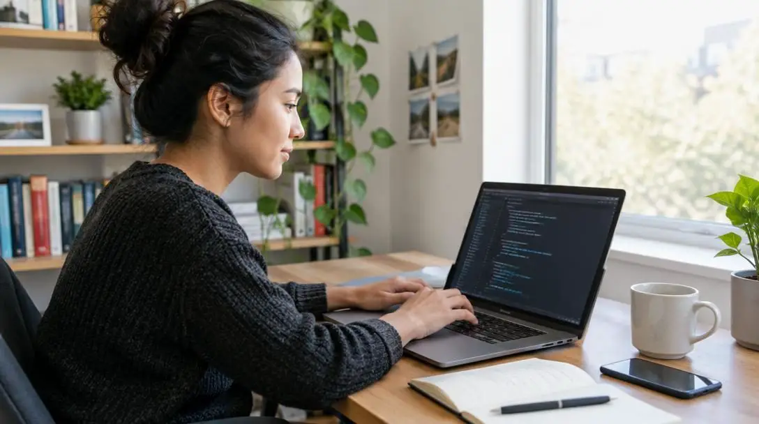 How to Land Your First Job as a Developer