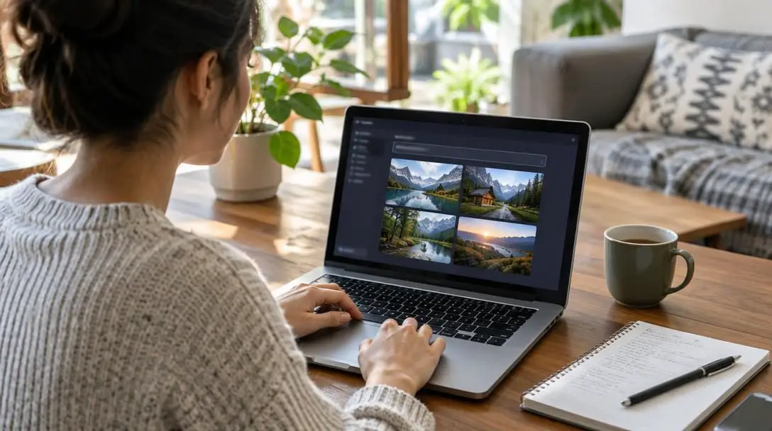 How To Leverage AI In Your Side Hustle: A Beginner’s Guide