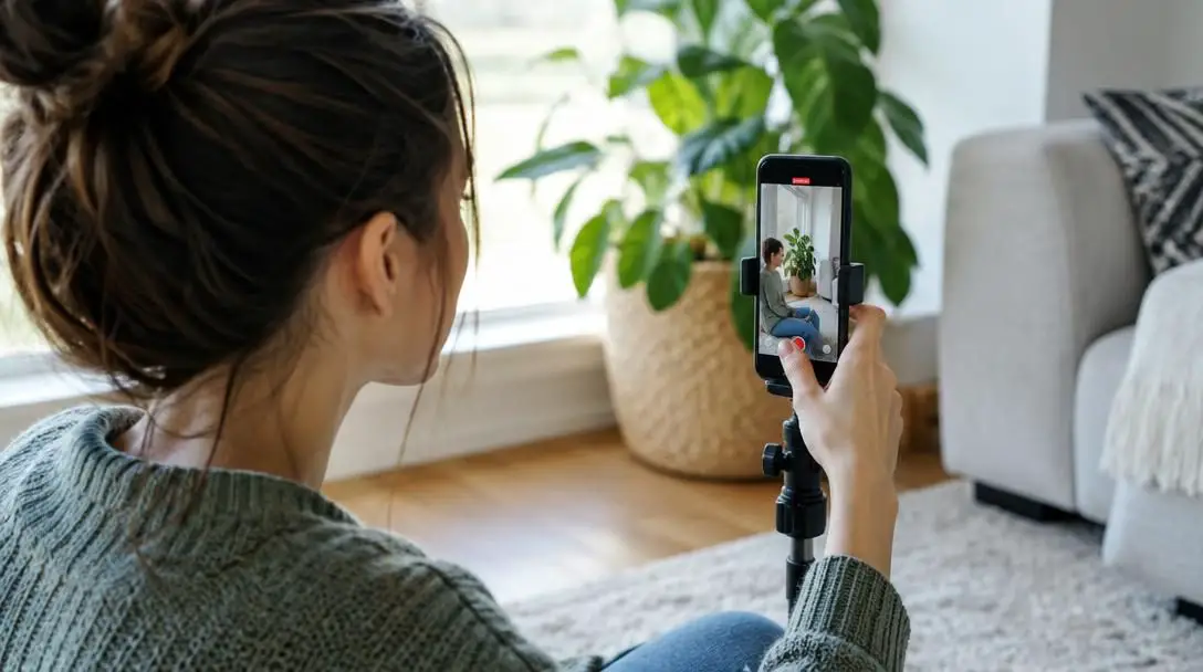 How To Make Compelling TikTok Videos
