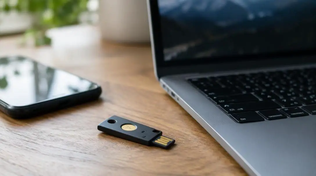 How to Make Sure You’re Protected Against Online Threats