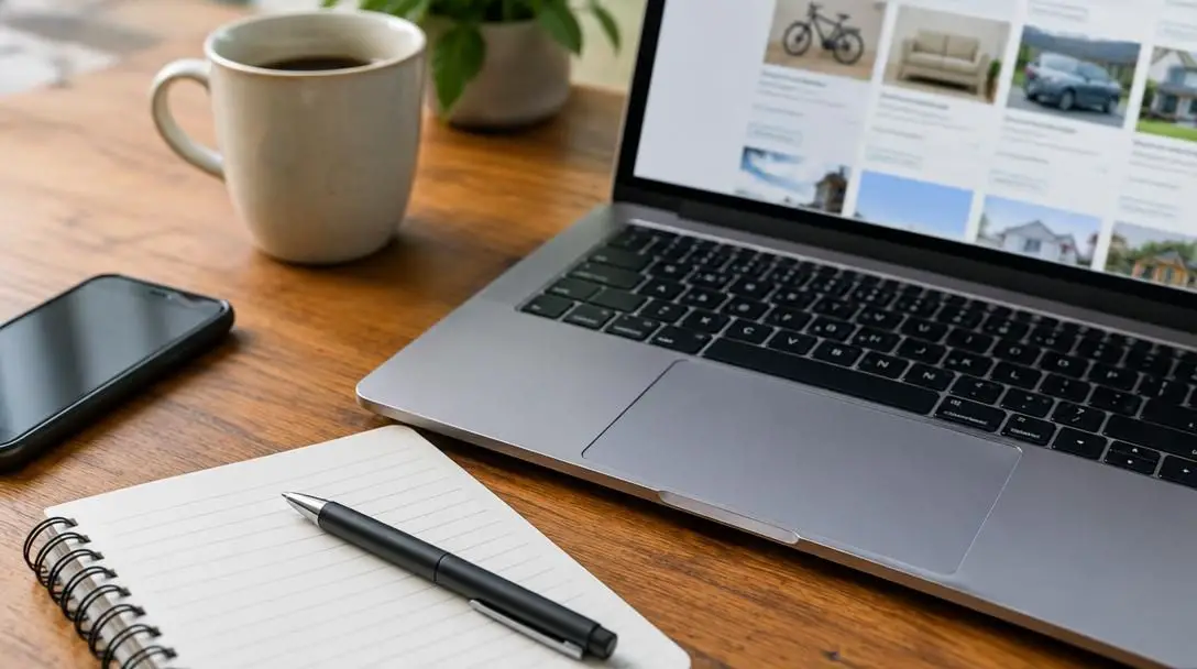 How To Make Your Classified Ad More Appealing