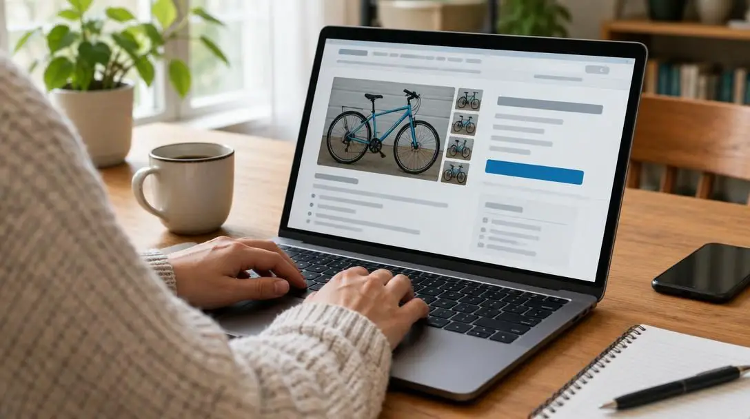 How To Make Your Classified Ad More Appealing